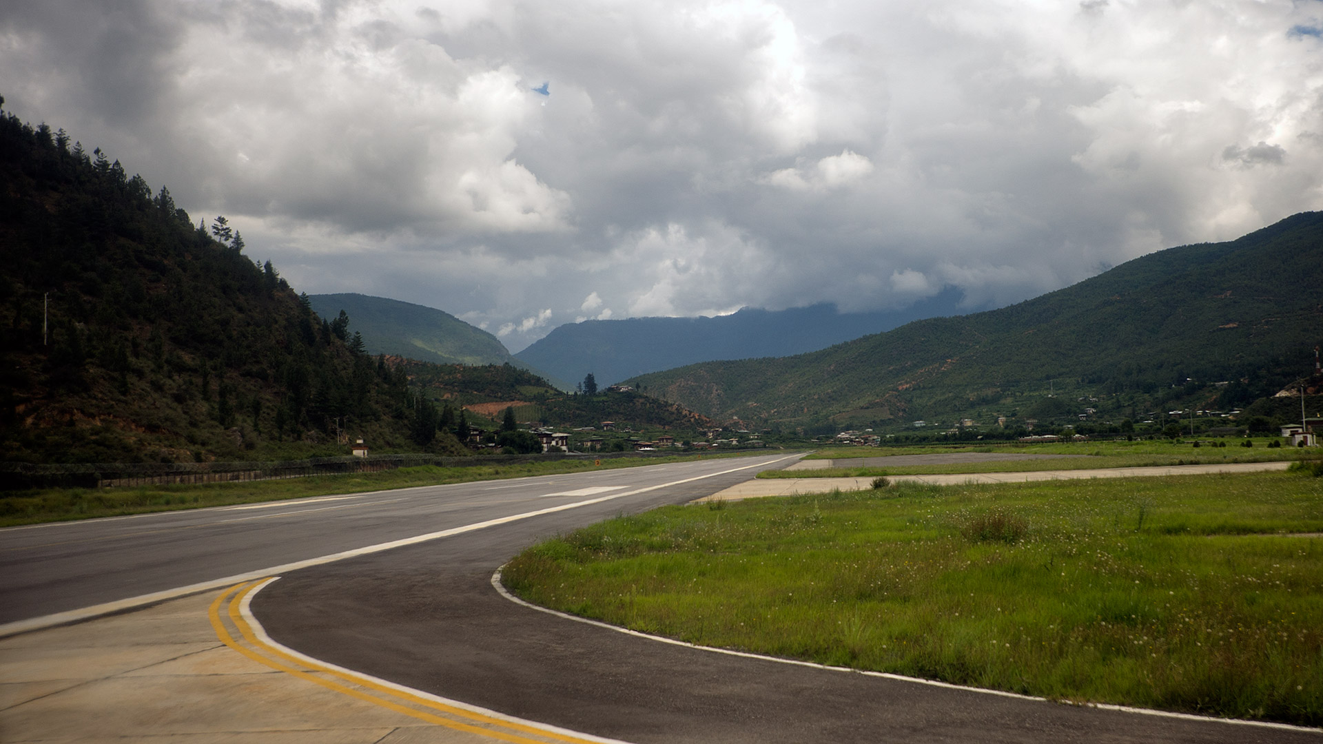 Бутан автомобильный